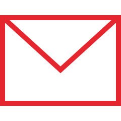 CKO Newsletter