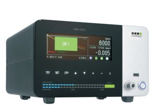 Fortest_Dichtheitsprüfgerät-T-8090